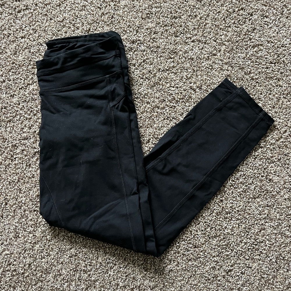 Champion | Women's Leggings